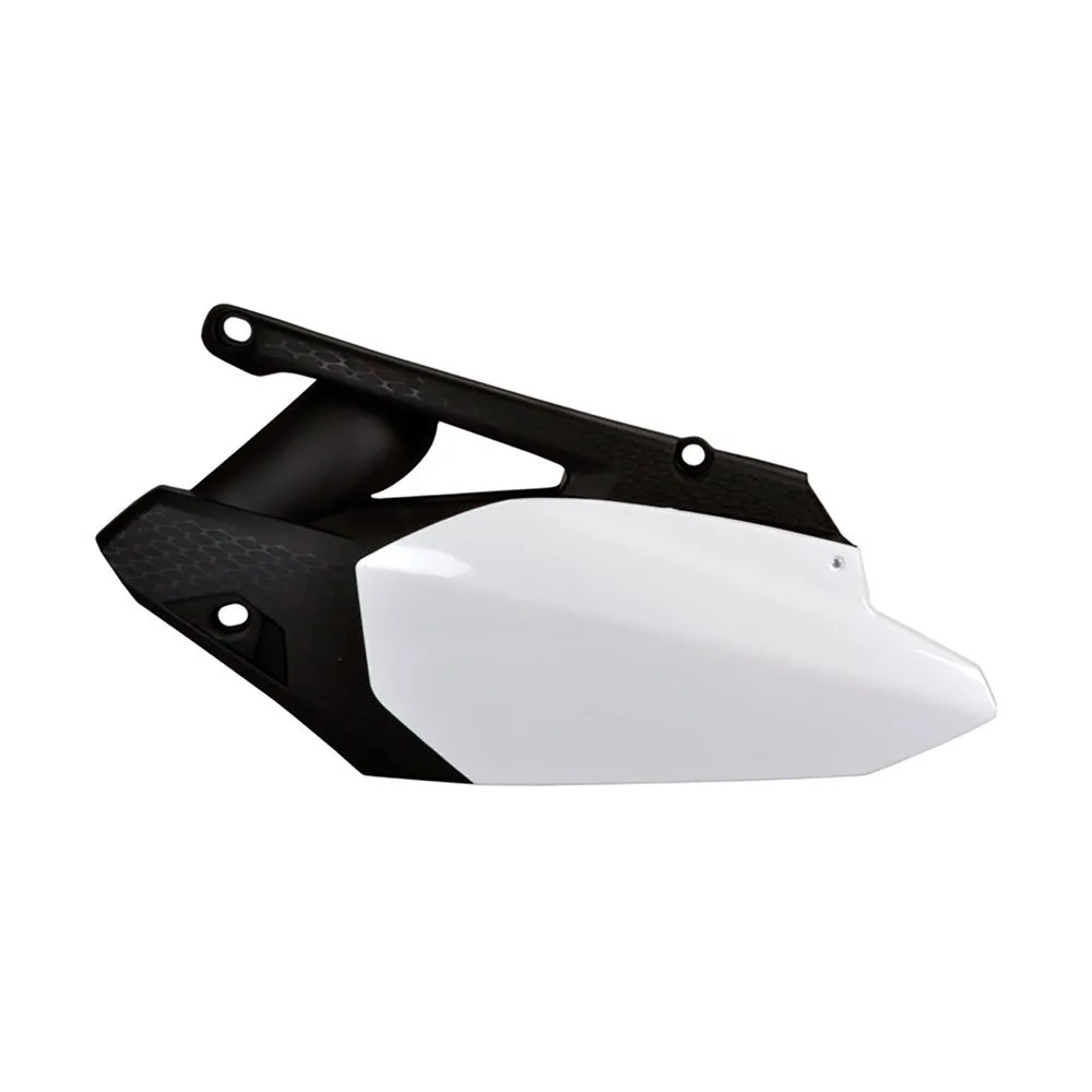 Polisport Off Road Yamaha YZ450F 10-13 side panels