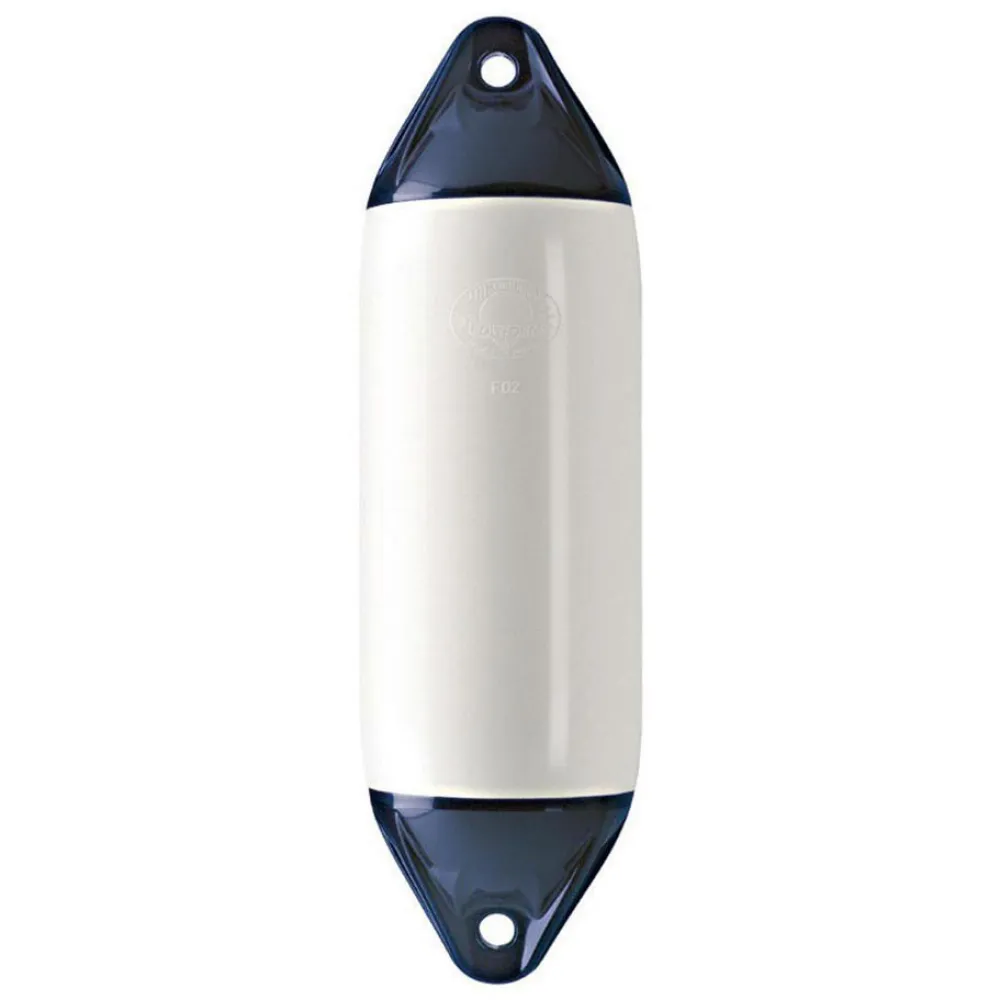 Polyform F3 Heavy Duty fender