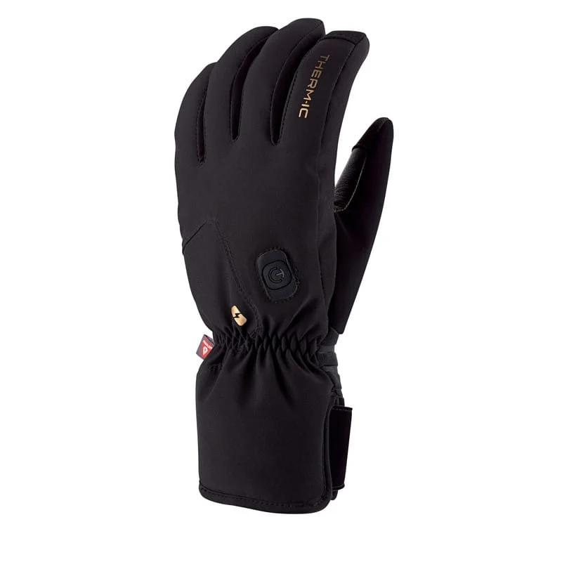Therm-ic Heat Ultra Boost Light Glove