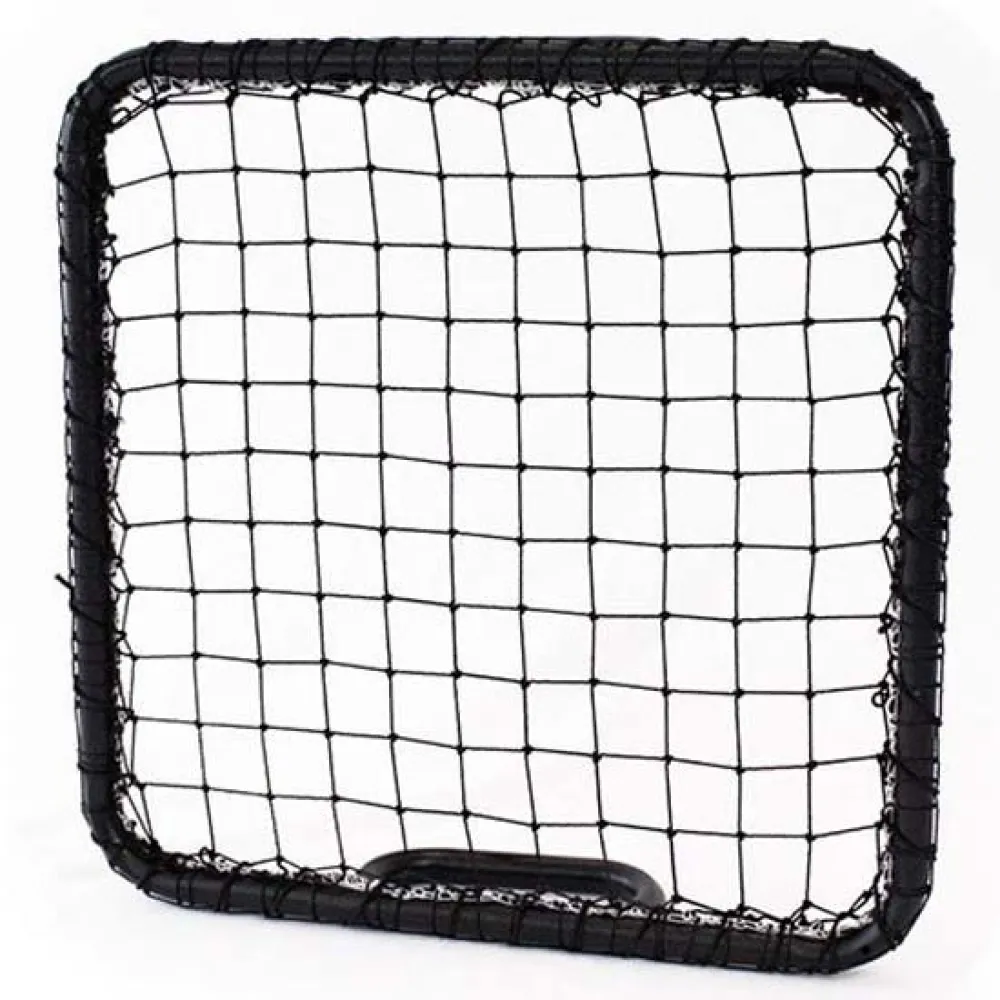 Powershot Mini Handheld Rebounder