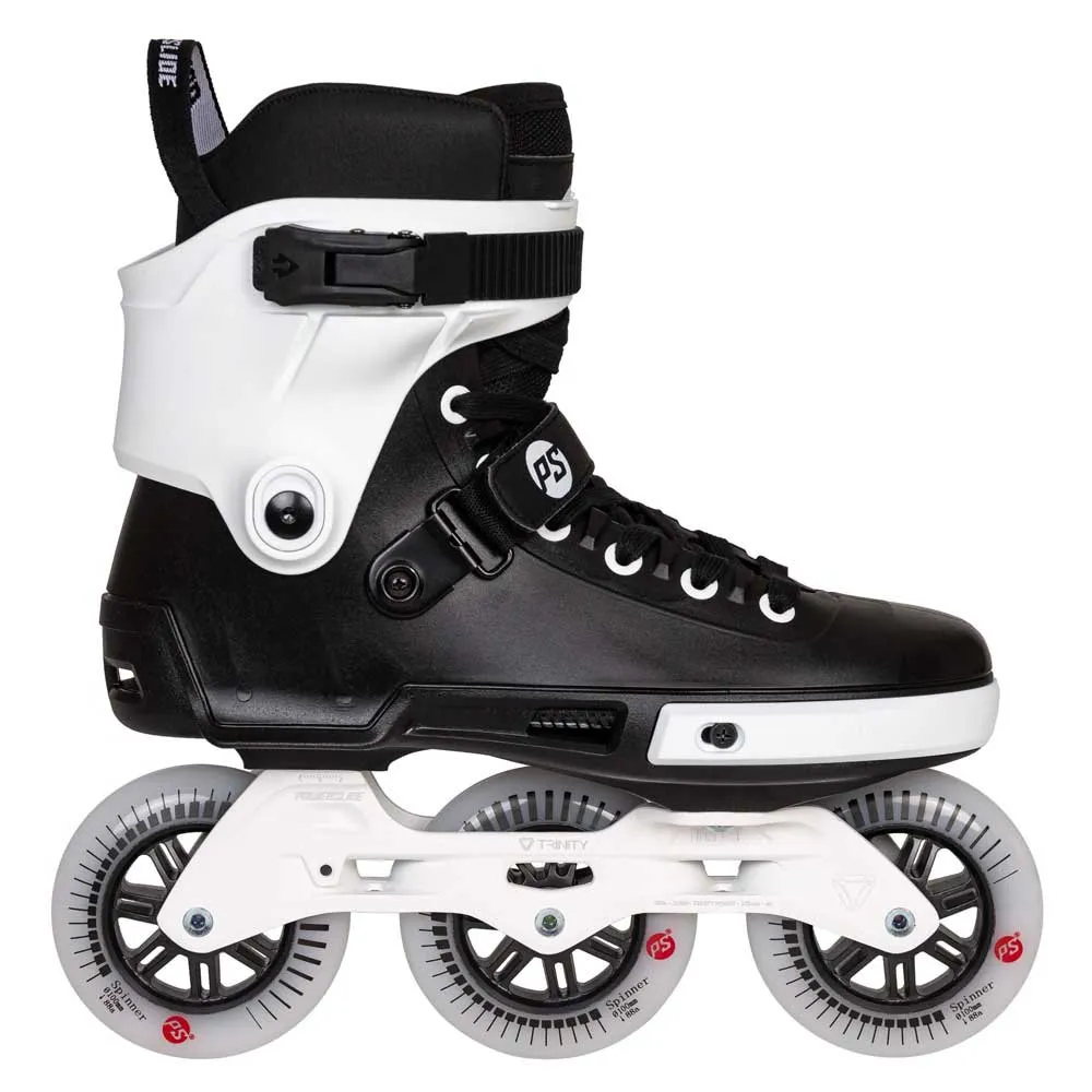 Powerslide Next Core 100 inline skates