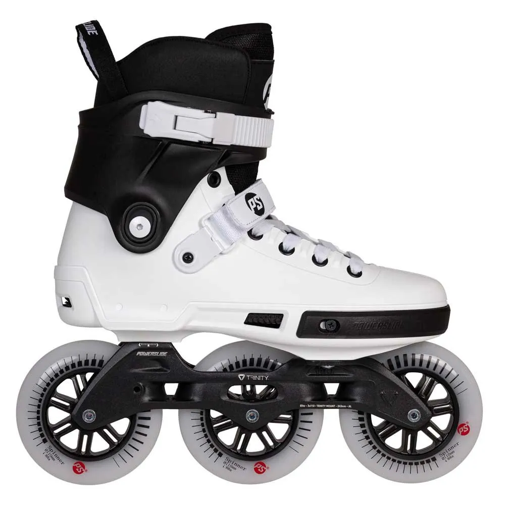 Powerslide Next Core 110 inline skates