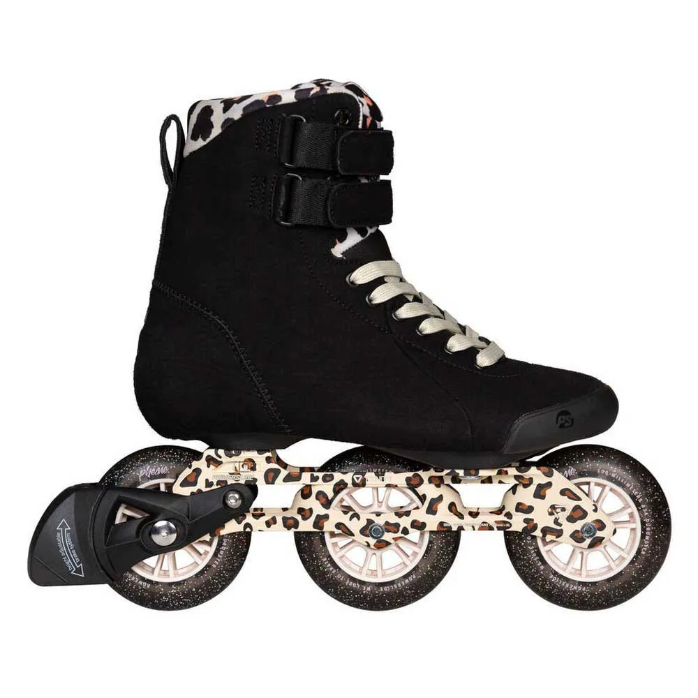 Powerslide Pheme leo 100 inline skates