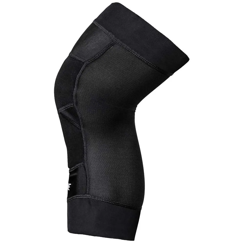 Powerslide Race Pro Sleeve knee guard