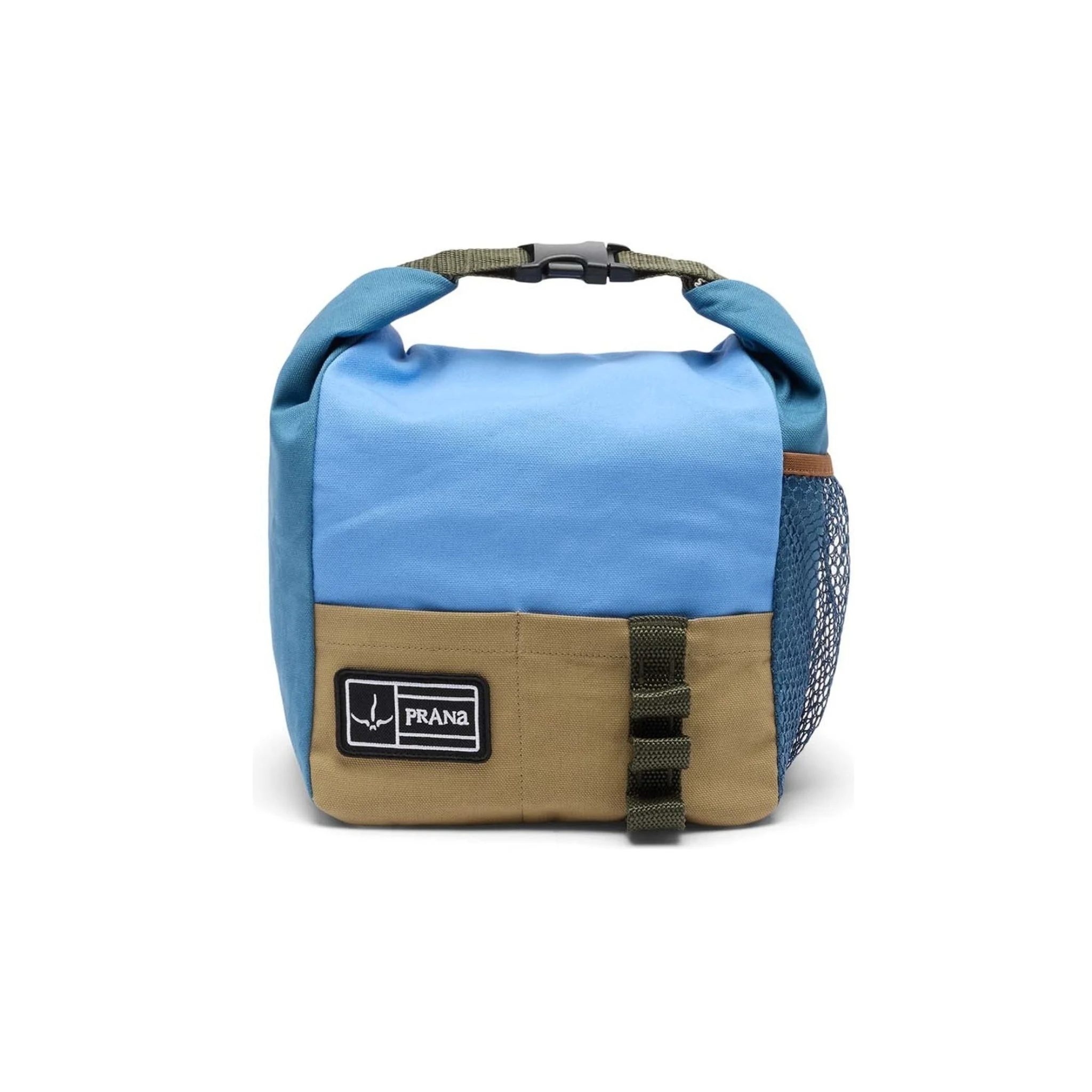 Crag Bag