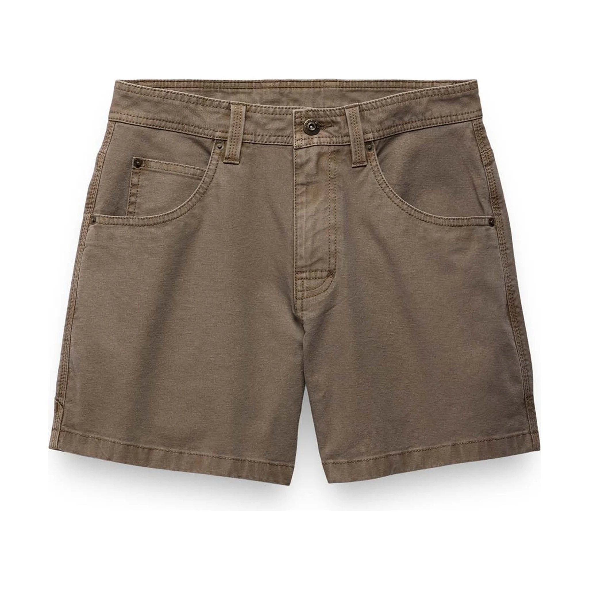 Rock Ridge Carpenter Short
