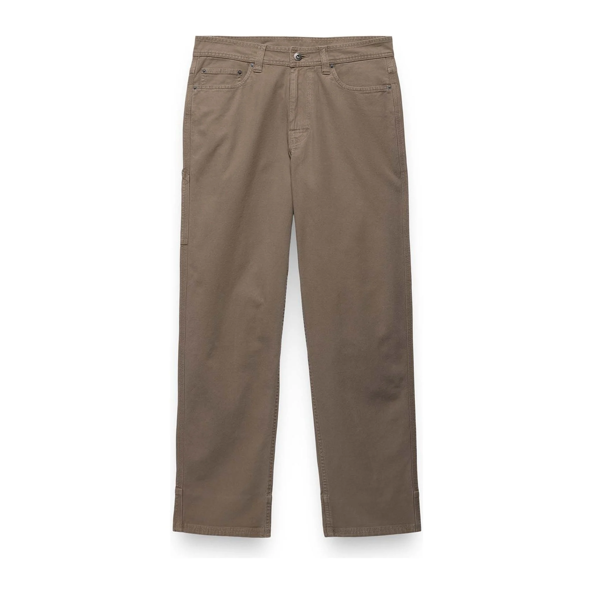 Rock Ridge Relaxed Pant