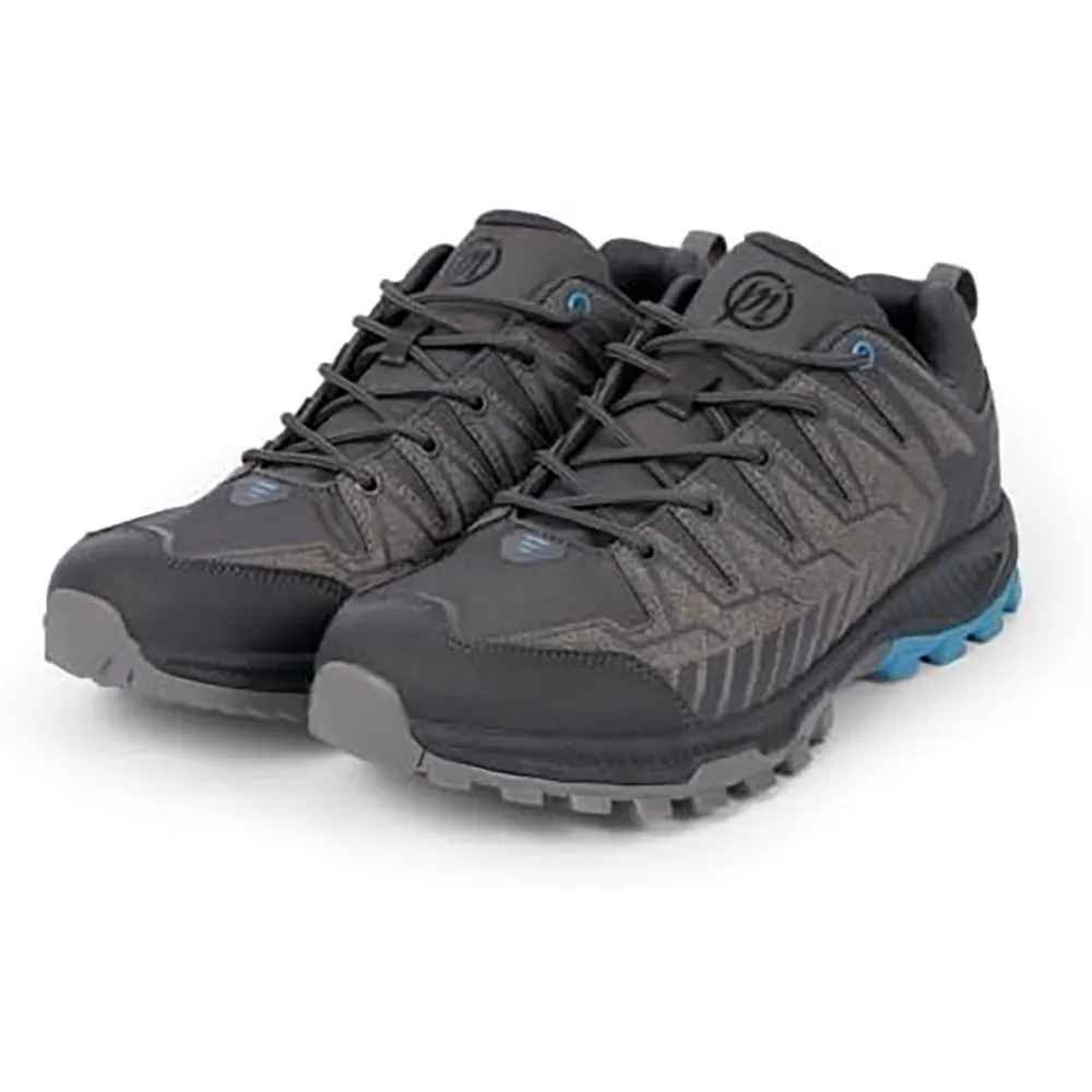 Preston Innovations Drifish All Terrain trainers