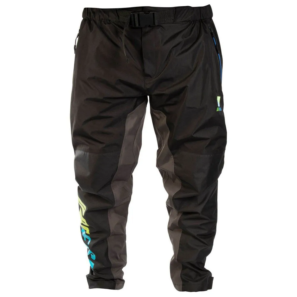 Preston Innovations Drifish pants