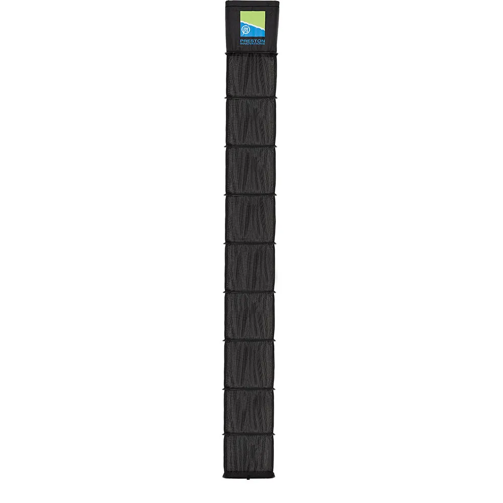 Preston Innovations Dura Carp Mesh keepnet 4 m