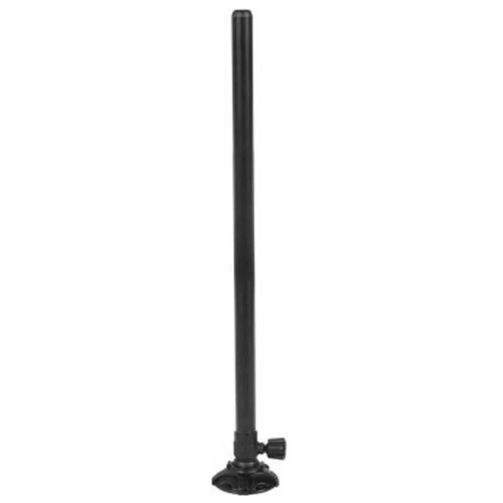 Preston Innovations Inception Seat Box Legs