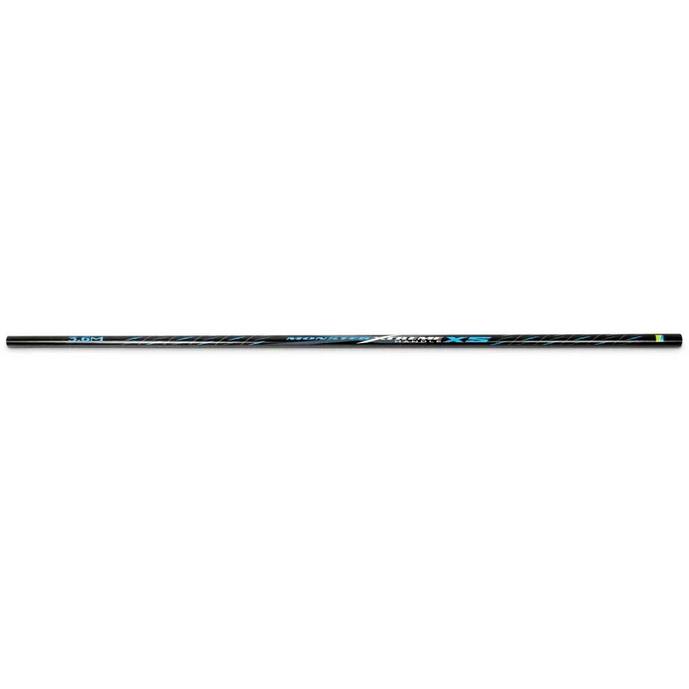 Preston Innovations Monster Xtreme XS landing net handle