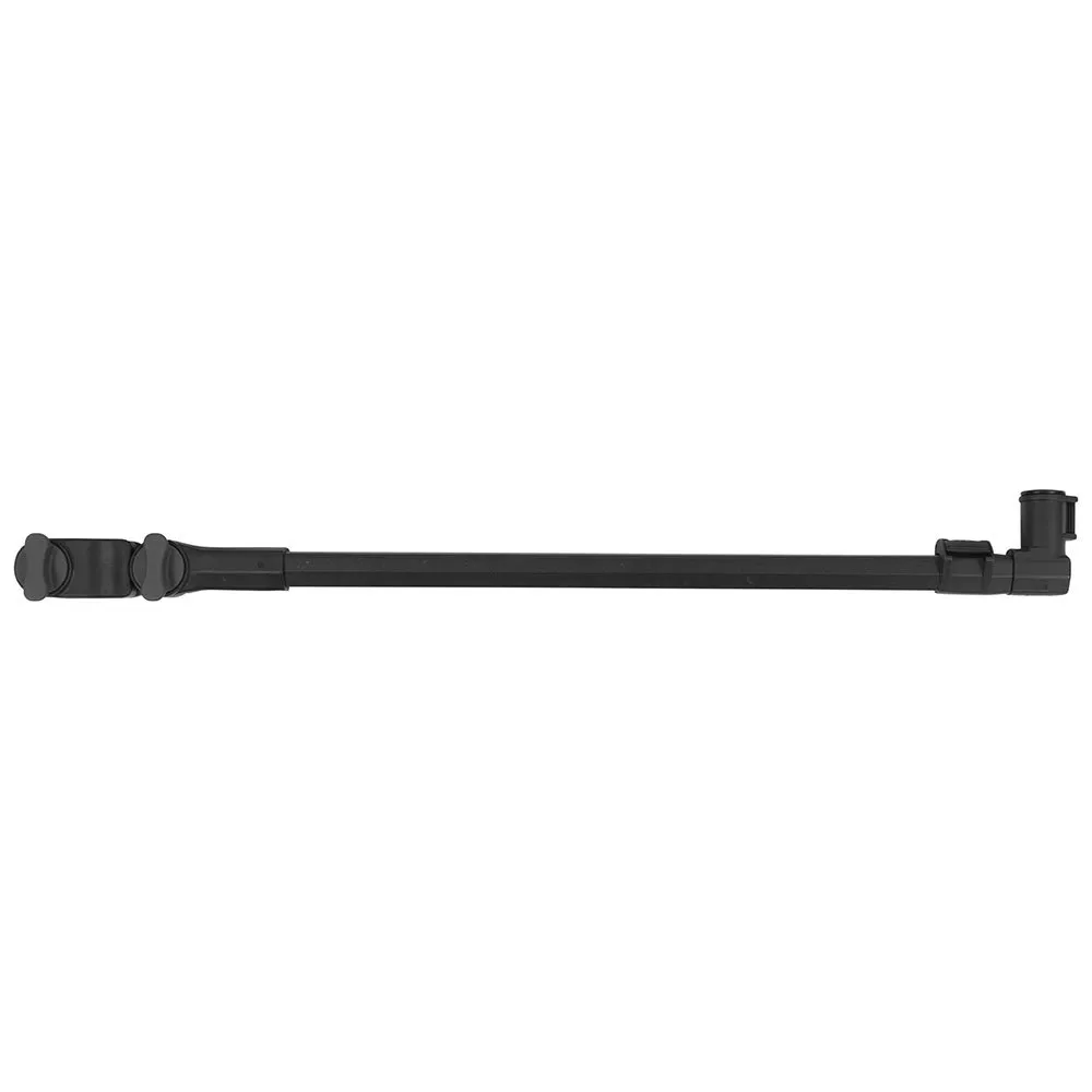 Preston Innovations Offbox Feeder Standard seat box attachment