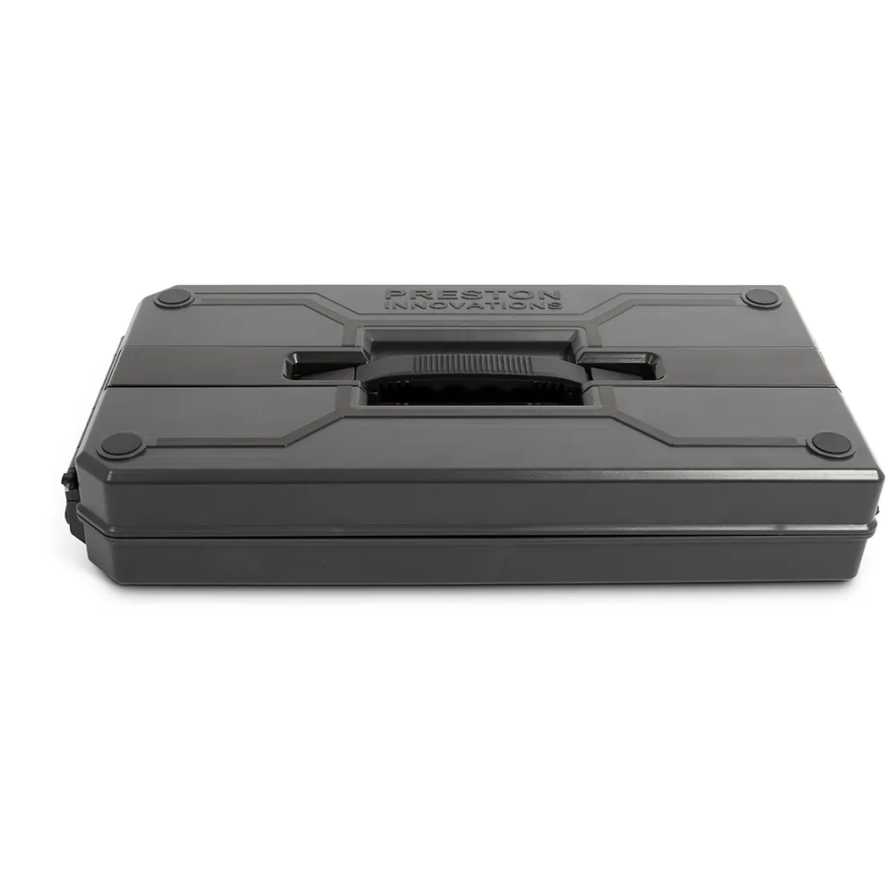 Preston Innovations Rig box
