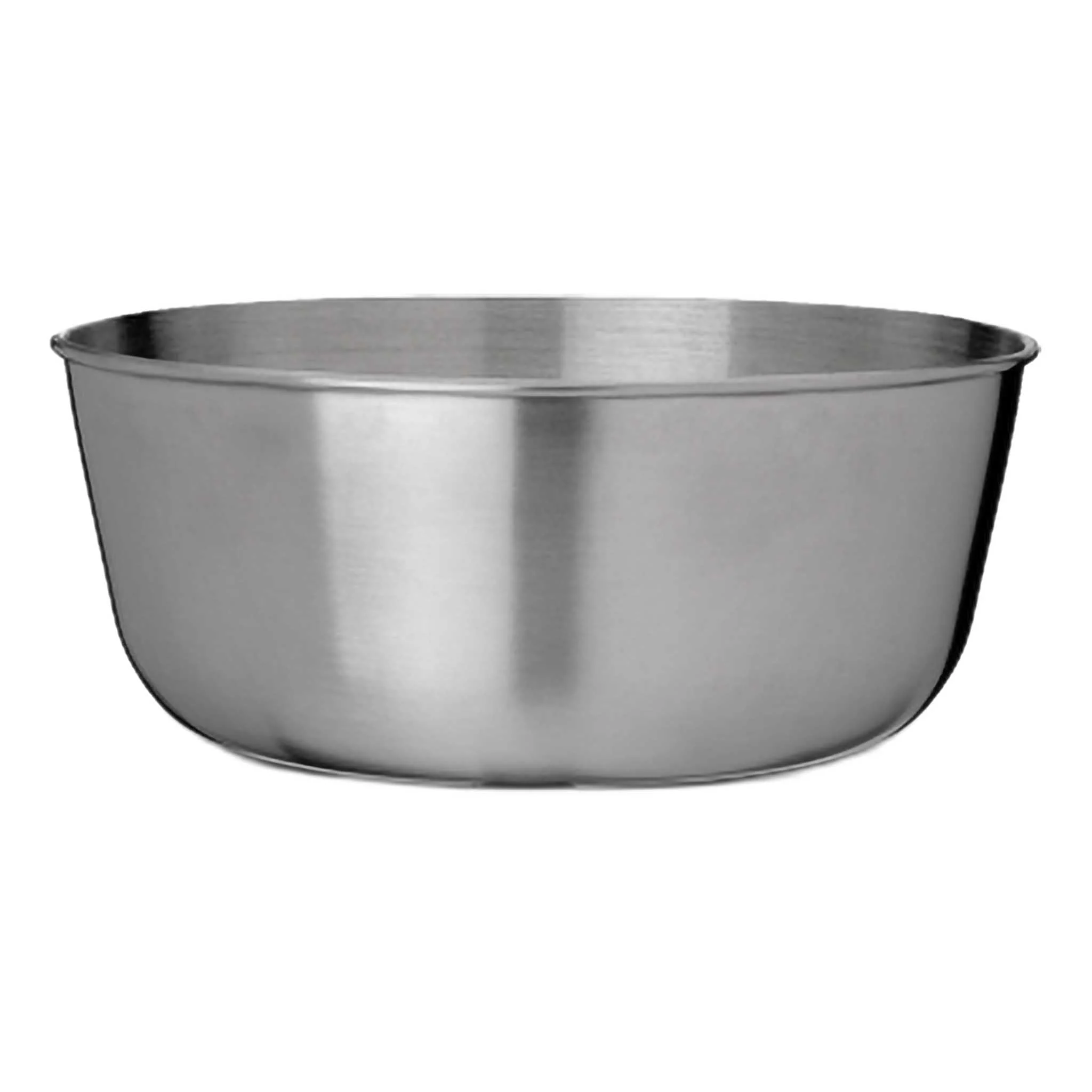 CampFire Bowl