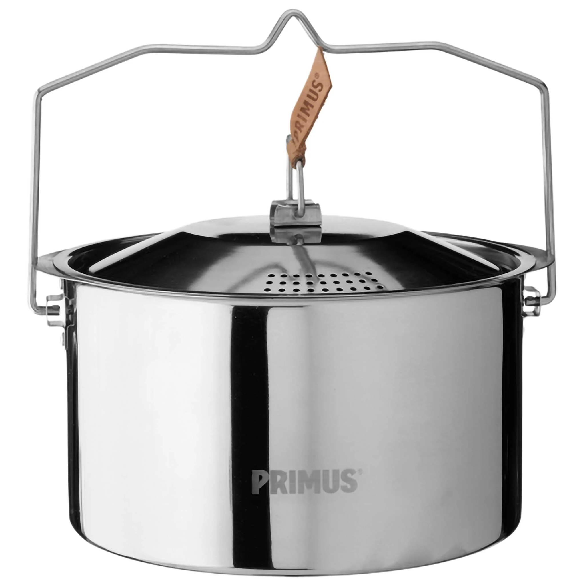 CampFire Pot 3L