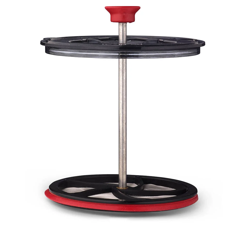 Coffee/Tea Press for Lite and Lite+