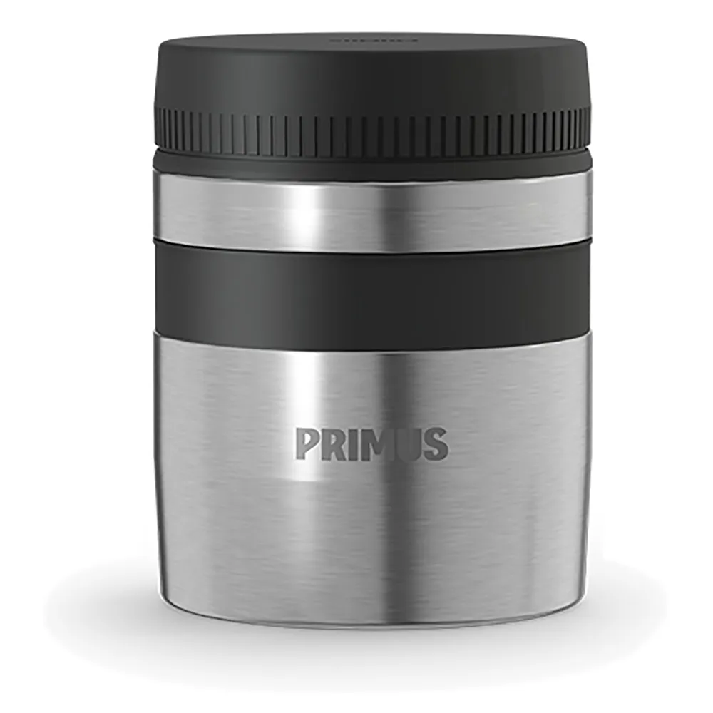 Primus Flinta Insulated 400ml Thermal food jar