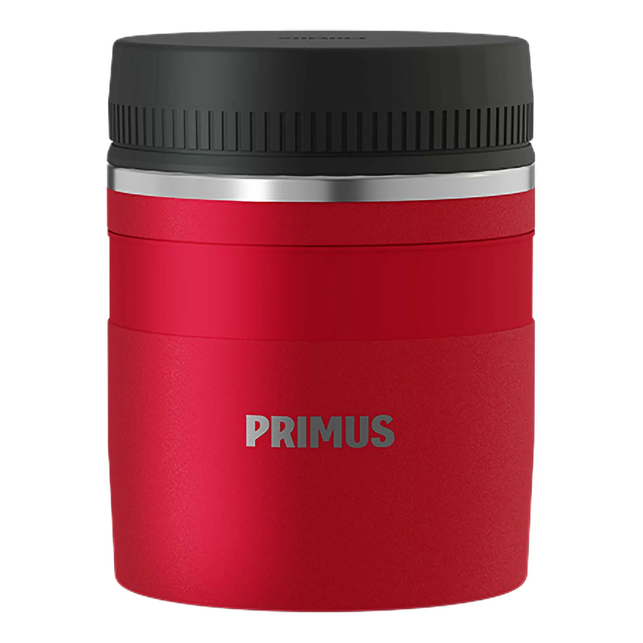 Flinta Insulated Lunch Jug 400ml