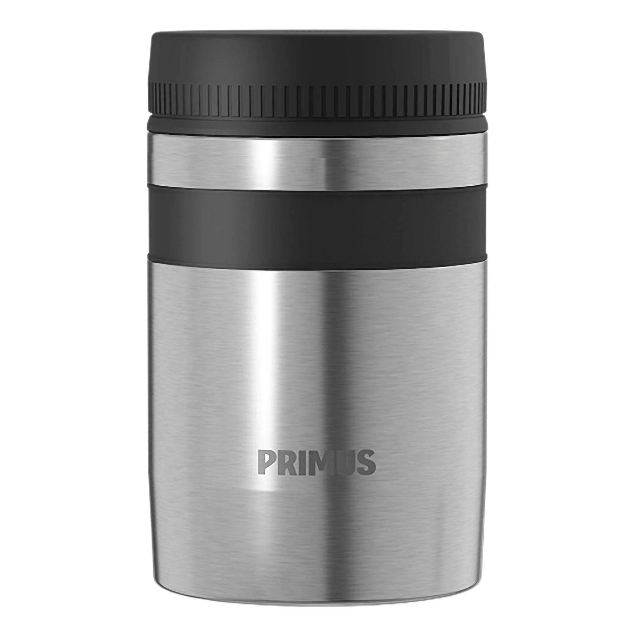 Flinta Insulated Lunch Jug 550ml