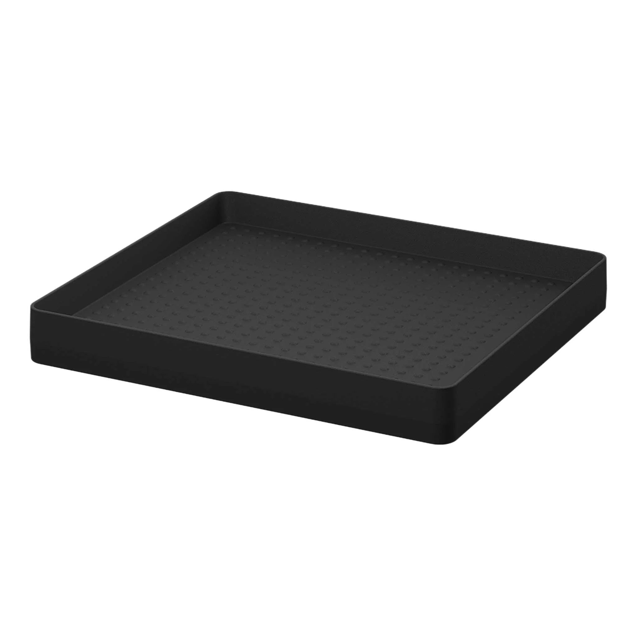 Grill Plate for Moto Stove