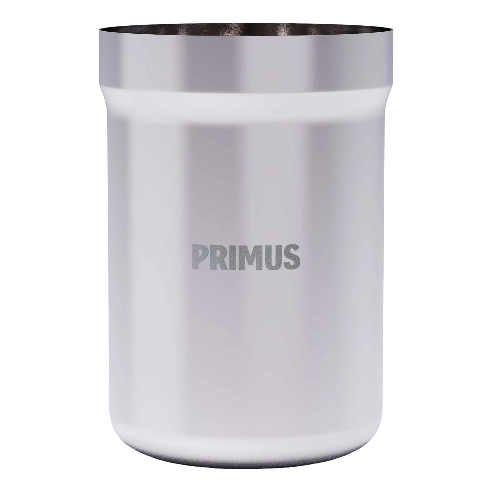 Koppen Trekking Mug