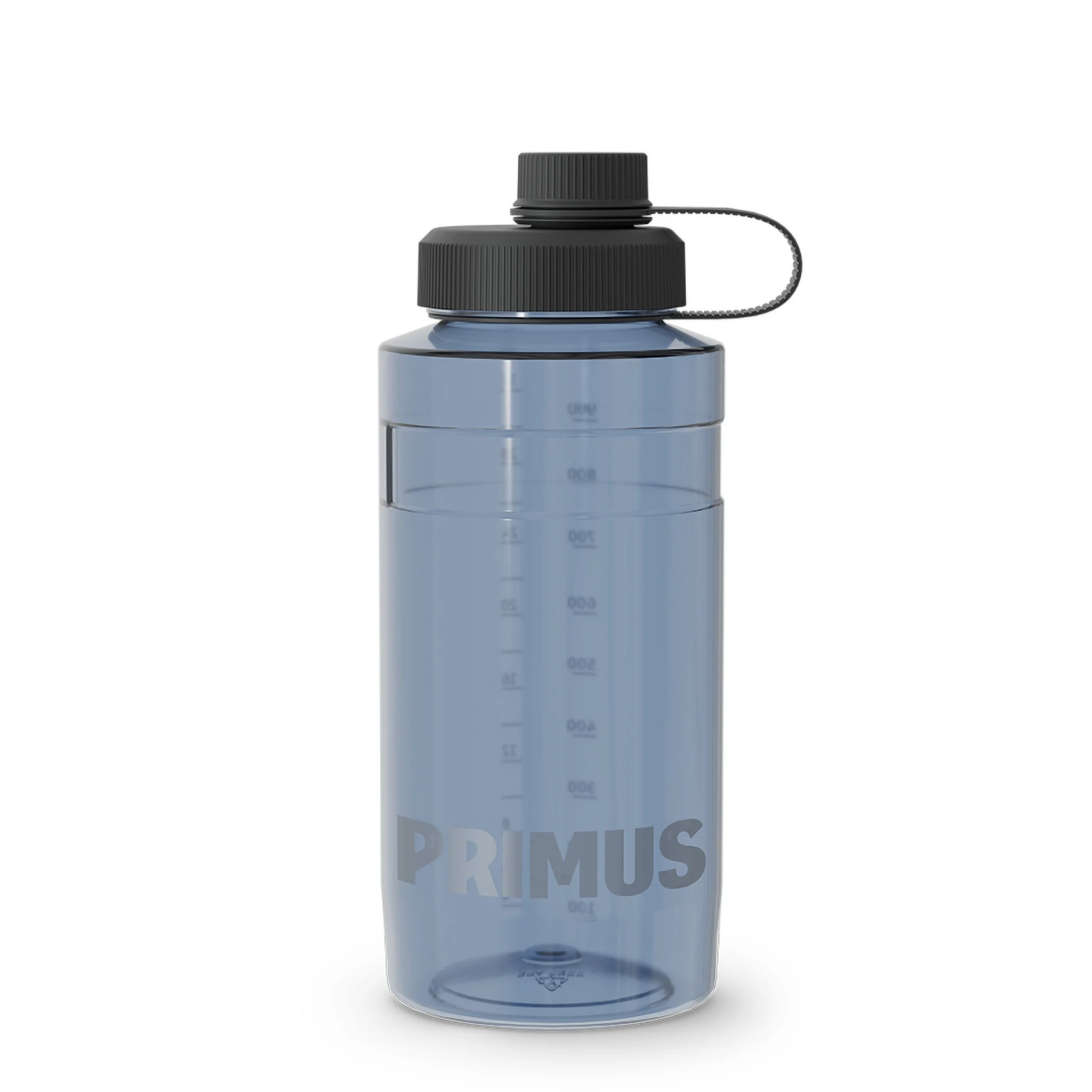 Kvarts Tritan Bottle Drink Cap 1L