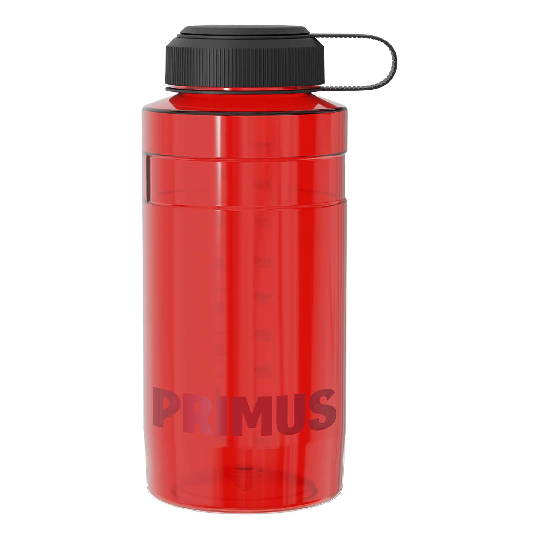 Kvarts Tritan Bottle 1L