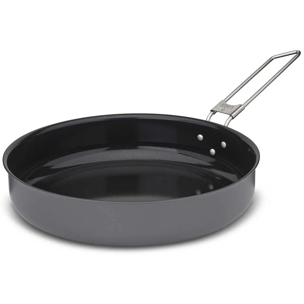 Primus Litech Frying L Pan