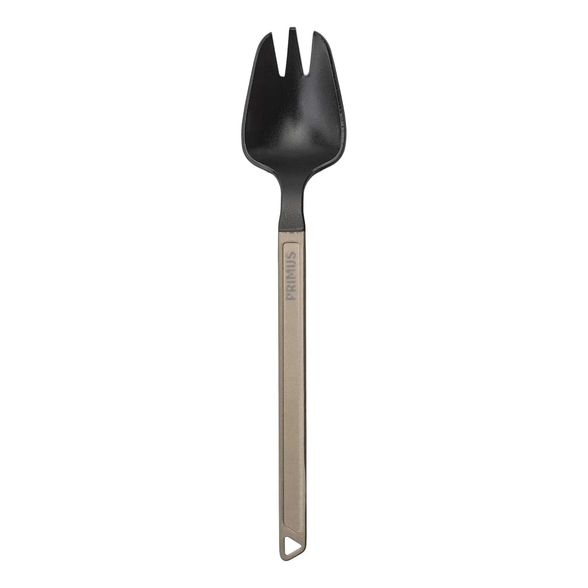 Trek Spork