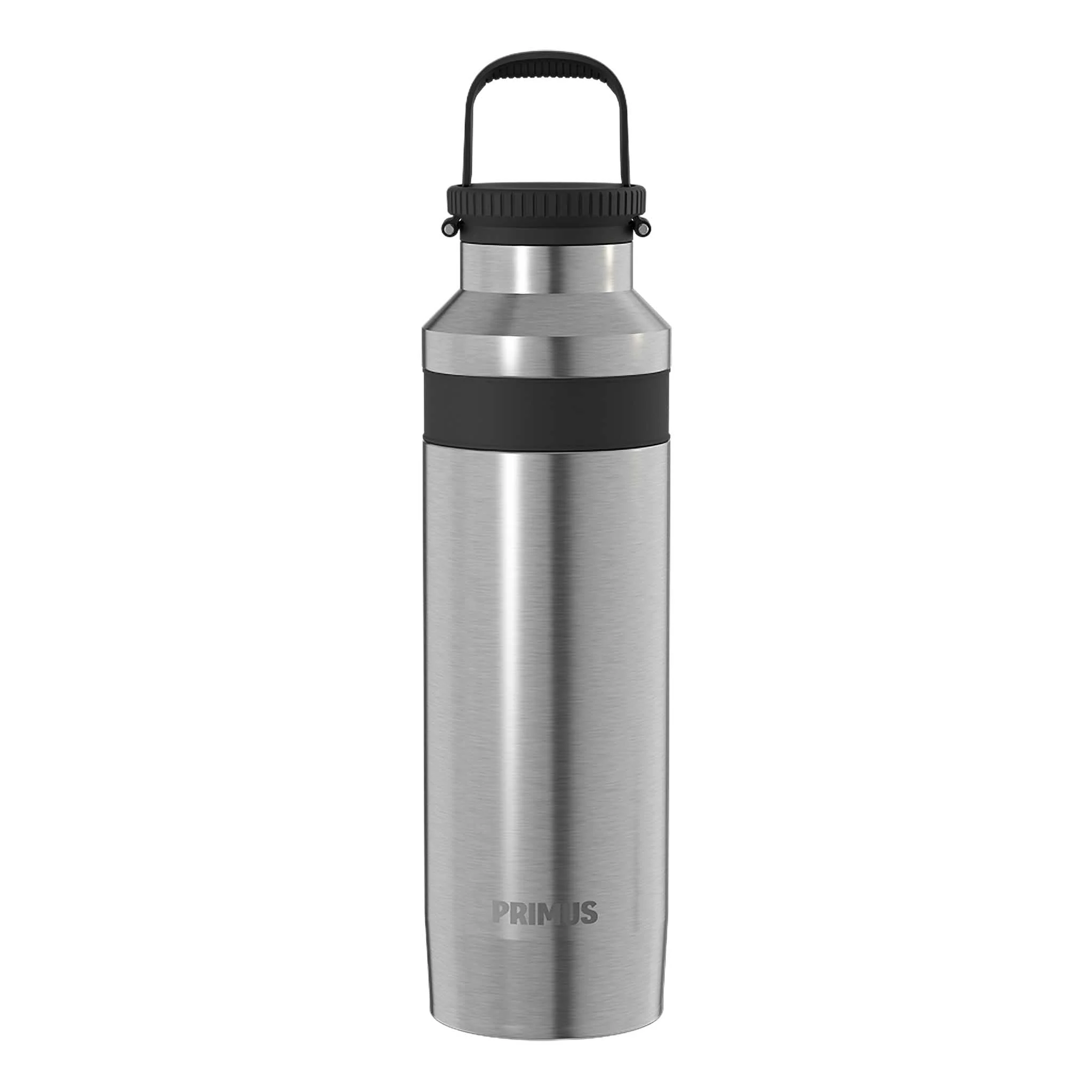 Tufa Narrow Insulated Bottle
