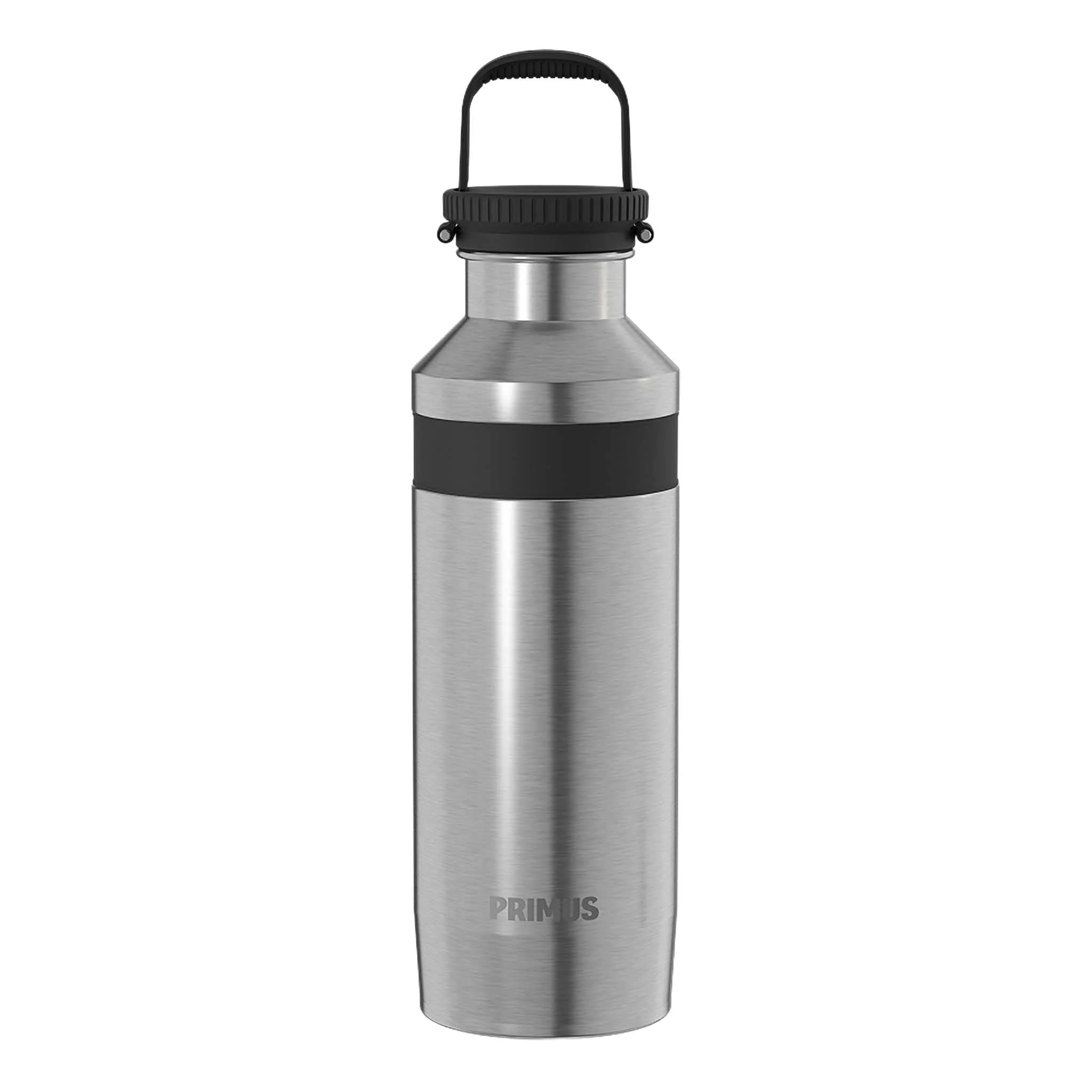 Tufa Narrow Single Wall Bottle