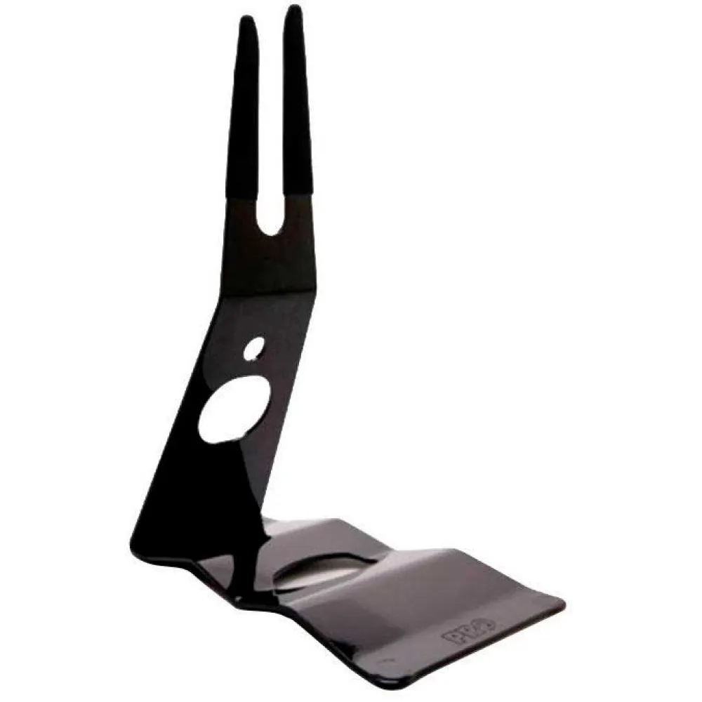 PRO Bike Hub 29´´ bike stand