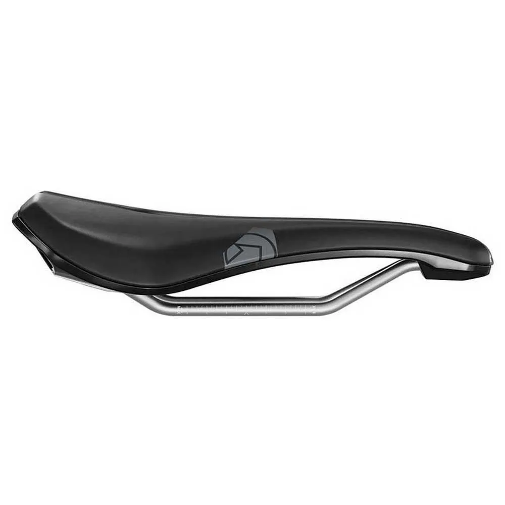 PRO Condor saddle