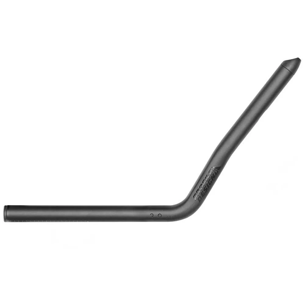 Profile Design 39aH aero bars