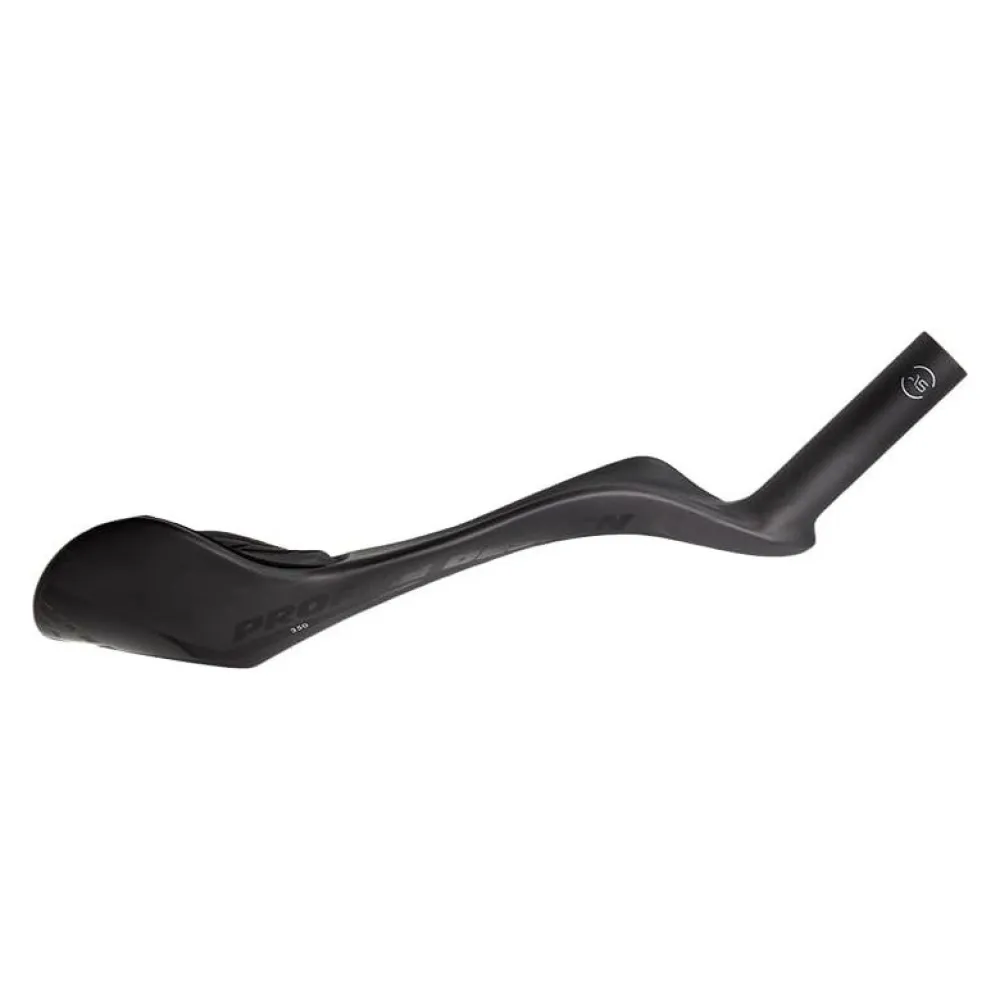 Profile Design 43 ASC Pro aero bars