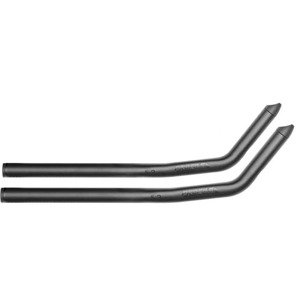 Profile Design 52a aero bars
