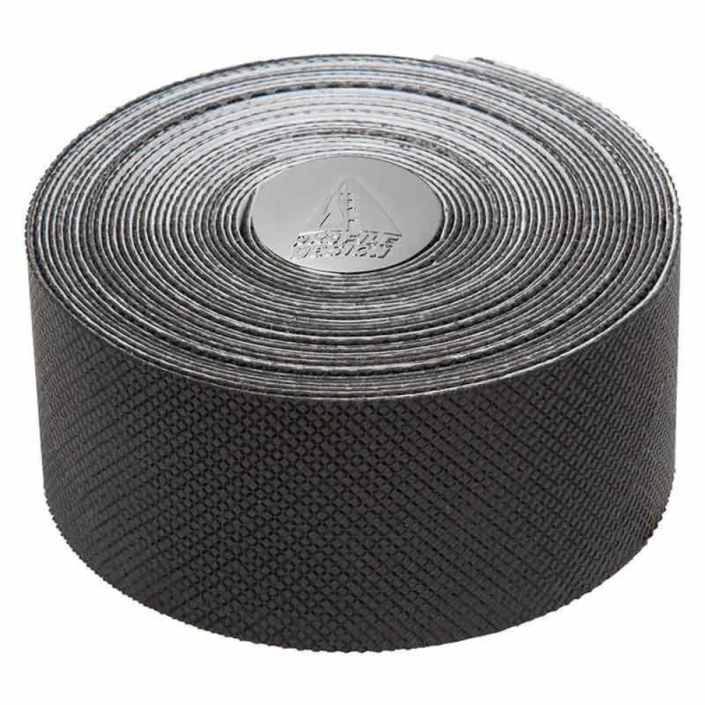 Profile Design Aerobar handlebar tape