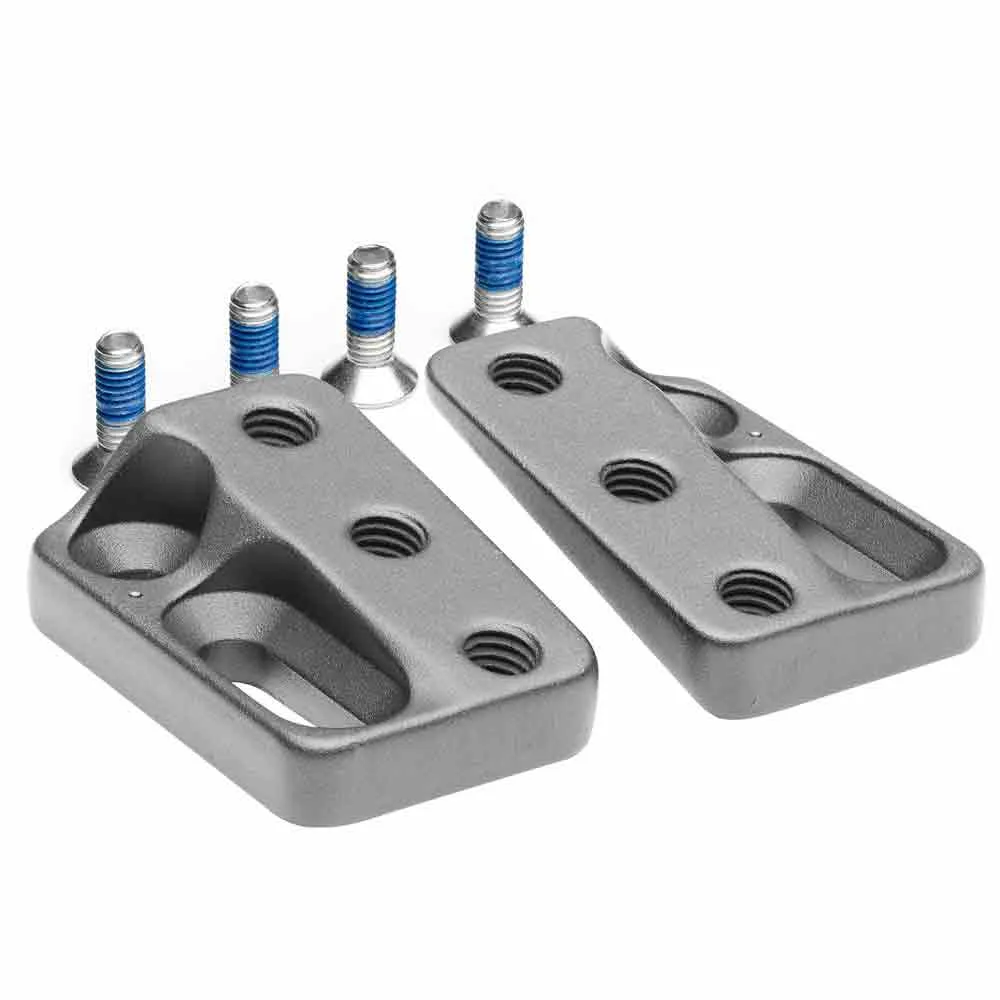 Profile Design Aerobar Pad Wedge 10º Armrest