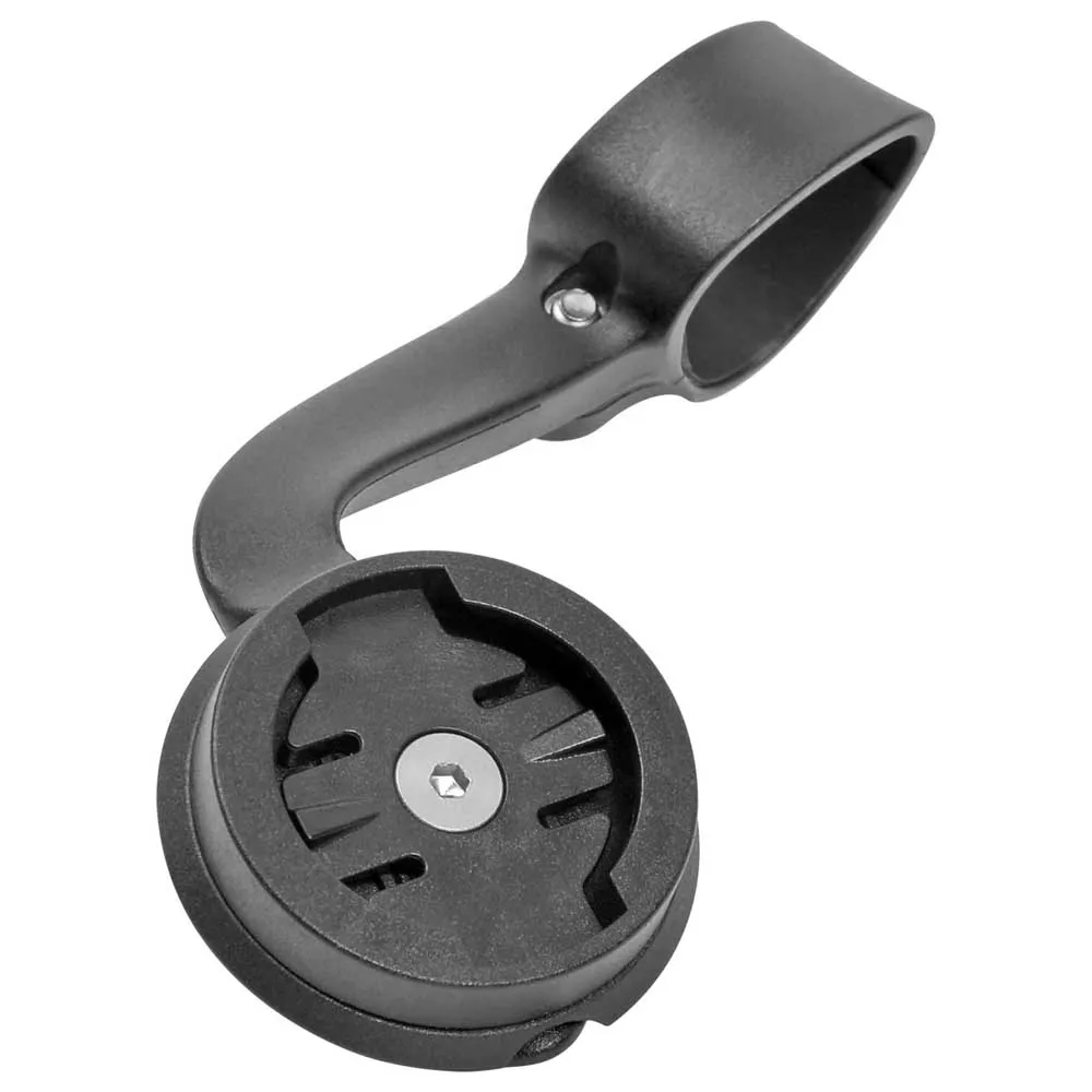 Profile Design ASA handlebar cycling computer mount