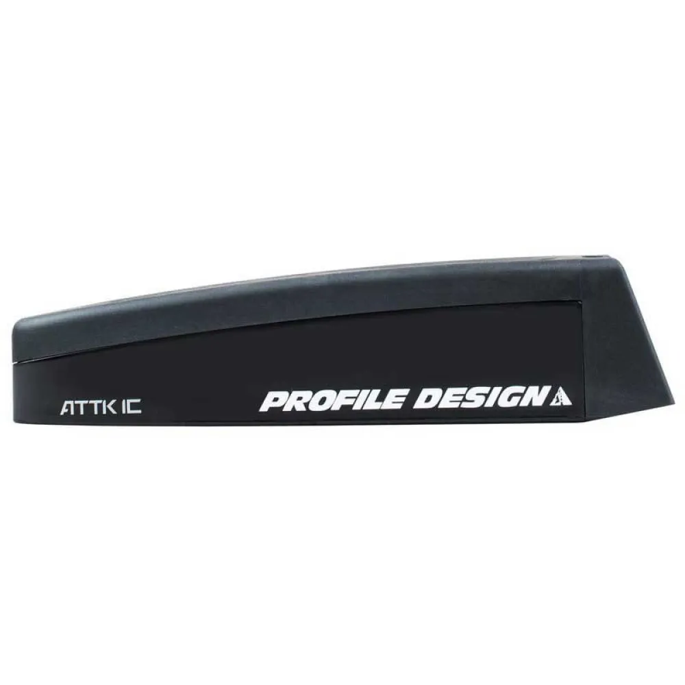Profile Design ATTK IC Aero Top frame bag