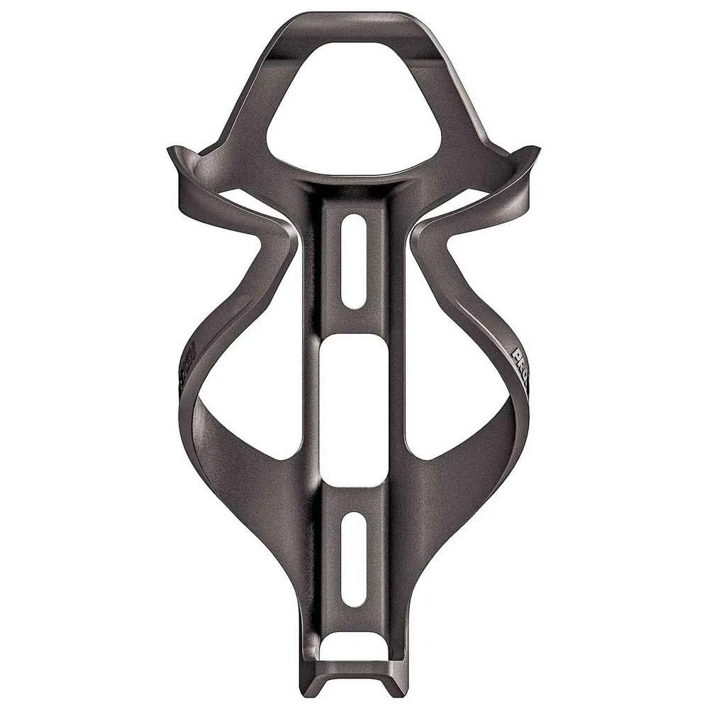 Profile Design Axis Ultimate Carbon CL bottle cage