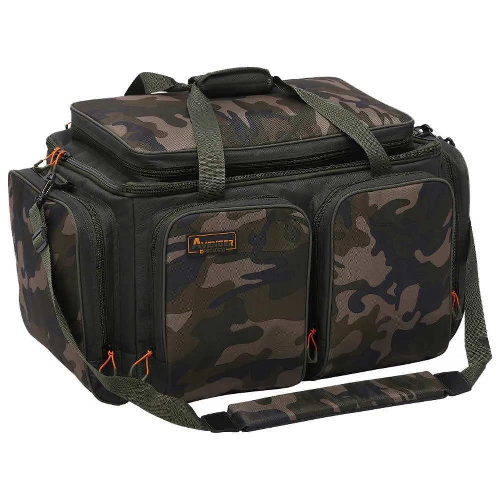 Prologic Avenger Carryall