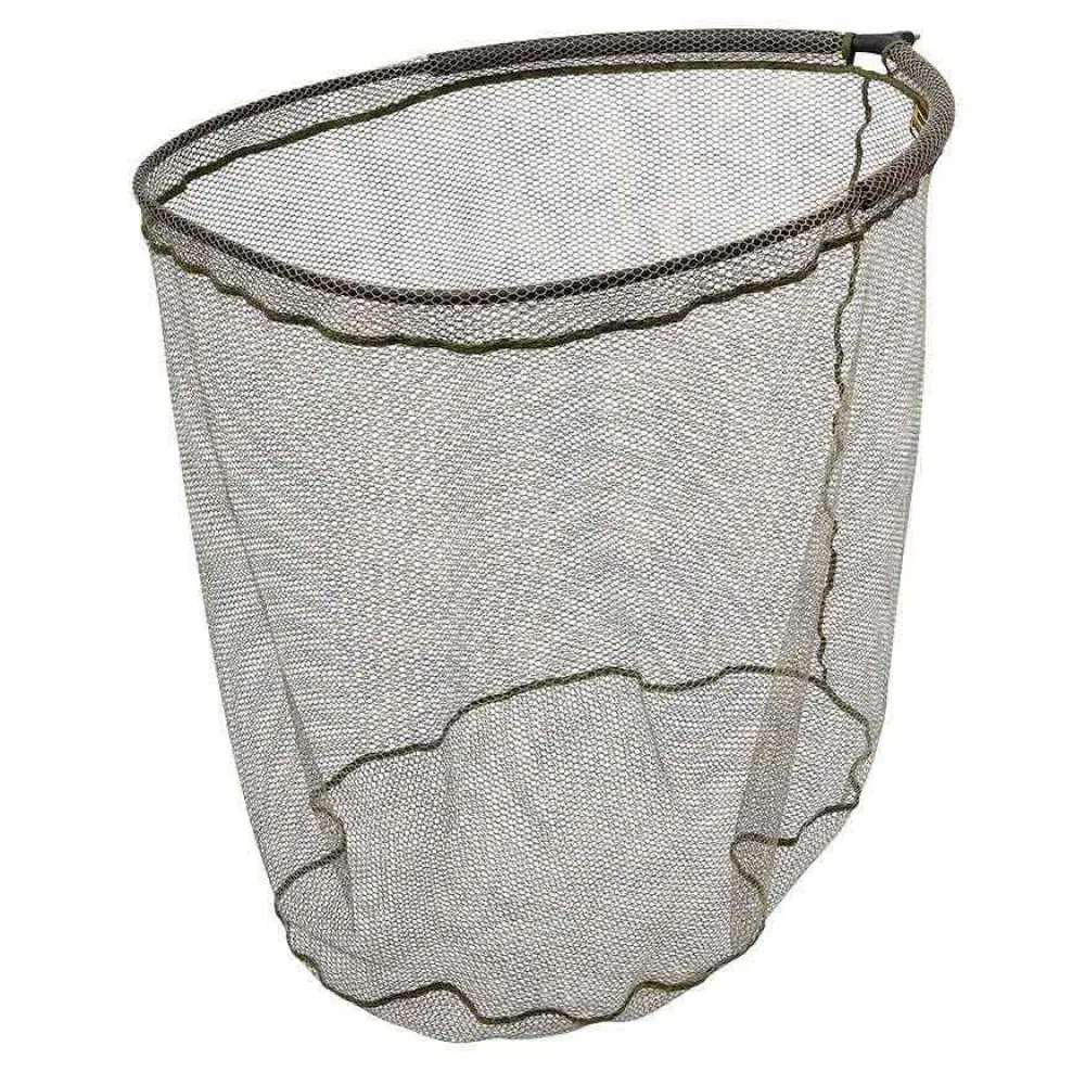 Prologic Avenger Weed XL landing net head