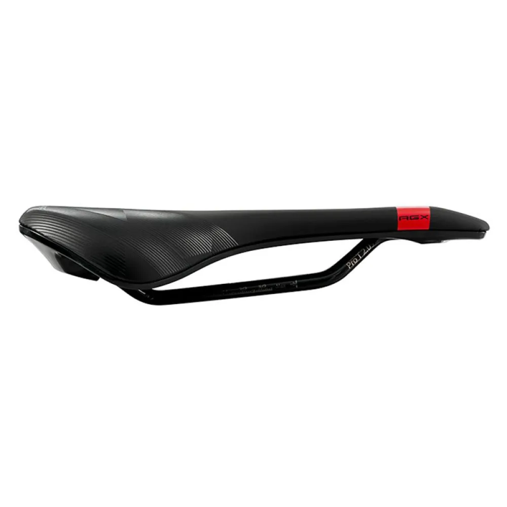 Prologo Akero AGX T2.0 saddle