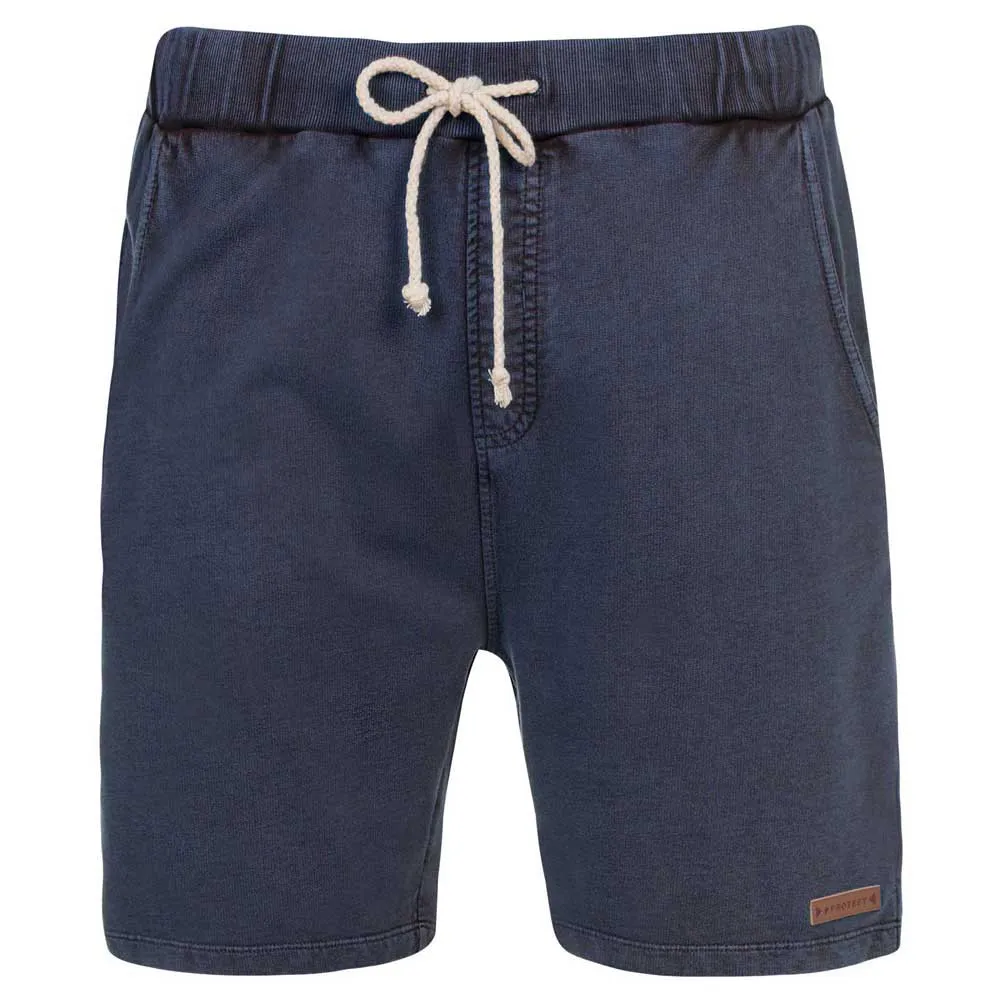 Protest Carver shorts