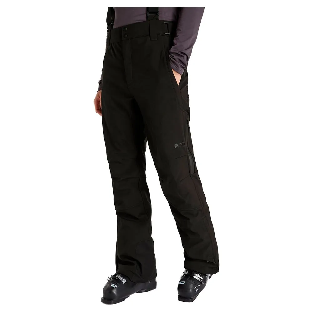 Protest Hollow pants