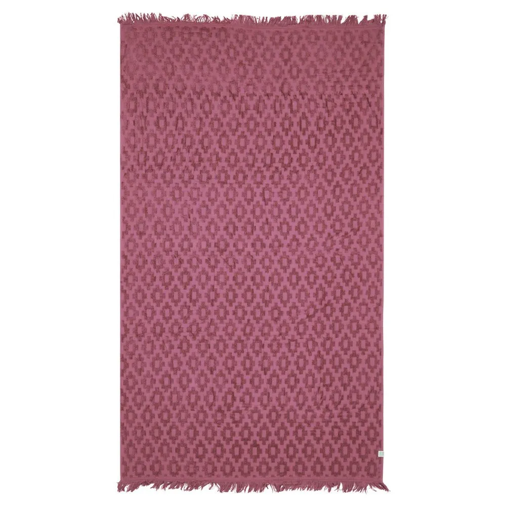 Protest Khodija towel
