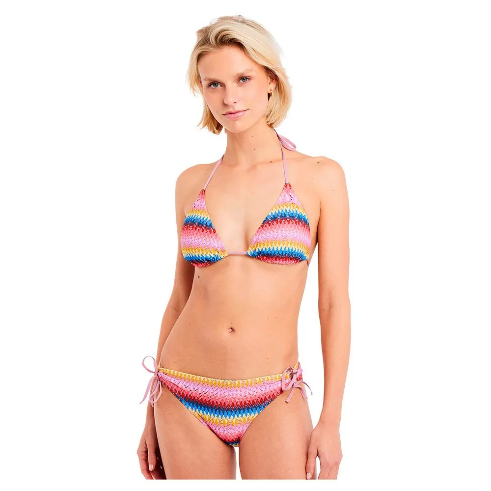 Protest River 23 bikini