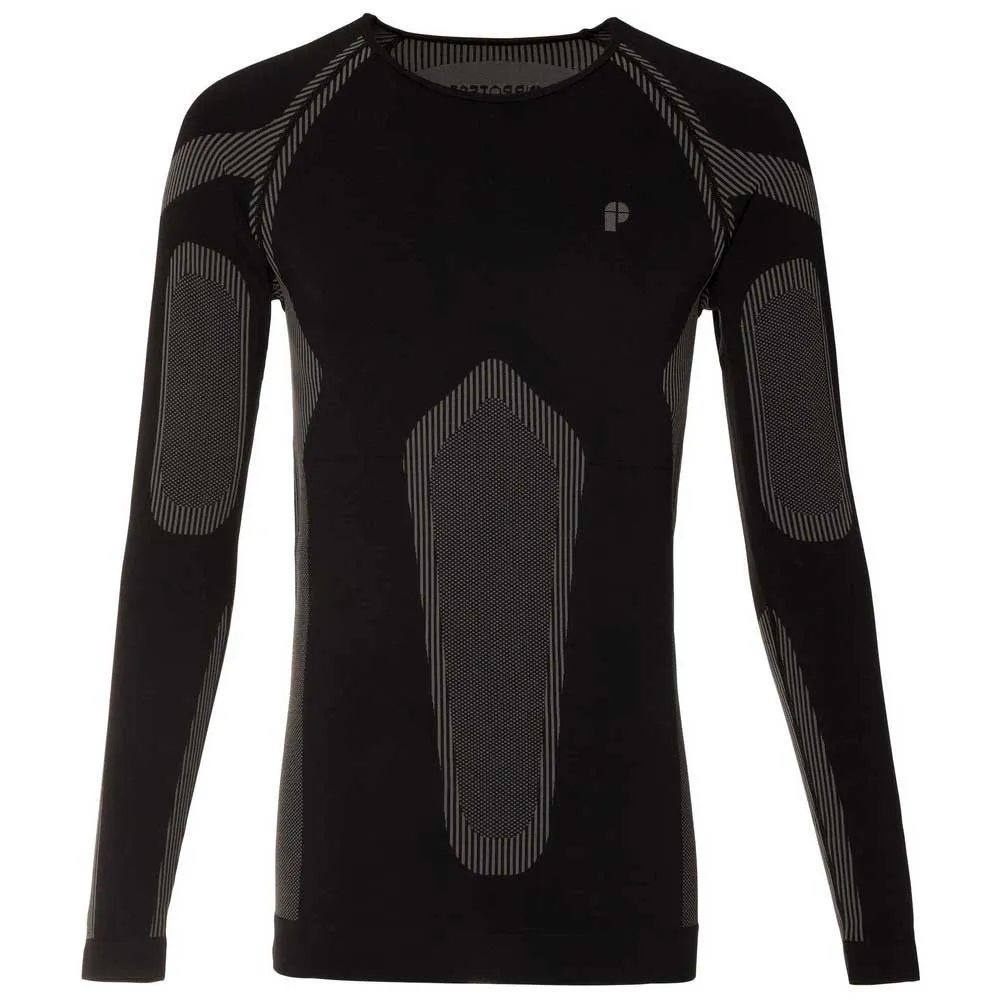 Protest Timp Thermo long sleeve base layer